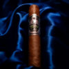 The Founder - Robusto